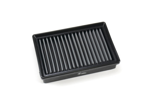 Buy Sprint Filter P14 BMW S1000 XR (15-19) SKU: 410132 at the price of US$ 83.98