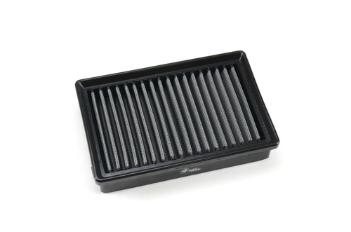 Buy Sprint Filter T12 BMW S1000 XR (15-19) SKU: 410145 at the price of US$ 83.98 | BrocksPerformance.com