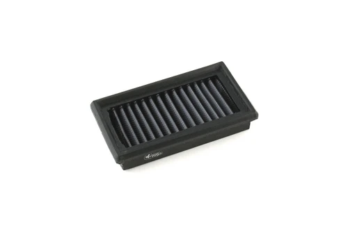 Buy Sprint Filter T12 BMW F 800, HP2, R 1200, and R nineT (See Fitment) SKU: 410197 at the price of US$ 83.98 | BrocksPerformance.com