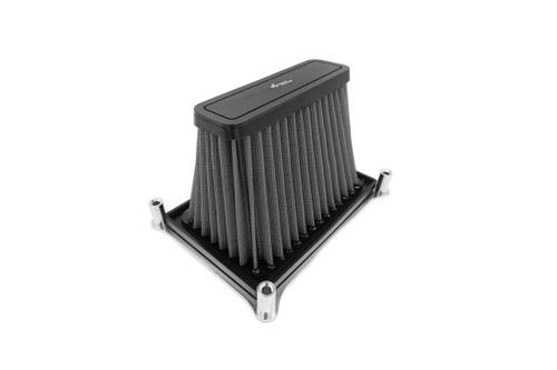 Buy Custom Sprint Filter - P14 BMW R1200 GS (13-18) and R1250 GS / Adventure (19-24) SKU: 410236 at the price of US$ 145.98 | BrocksPerformance.com