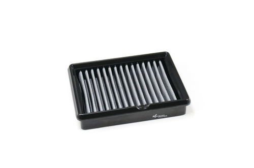 Buy Sprint Filter P14 CFMOTO MT 800 (22-26) SKU: 410262 at the price of US$ 83.98 | BrocksPerformance.com