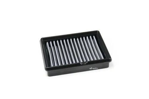 Buy Sprint Filter T12 CFMOTO MT 800 (22-26) SKU: 410275 at the price of US$ 83.98