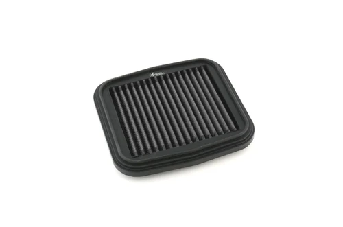 Buy Sprint Filter P14 Panigale 899/959/1199/1299, Multistrada 1200, XDiavel (17-23), Diavel (19-22), 1299 Superleggera (17-18), Streetfighter V2 (22-24) SKU: 410366 at the price of US$ 83.98 | BrocksPerformance.com