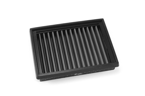 Buy Sprint Filter T12 KTM Duke 790/L (18-20) and Duke 890 L/R (20-22) SKU: 410847 at the price of US$ 83.98