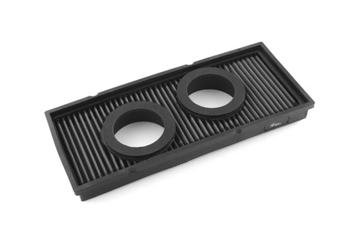 Buy Sprint Filter T12 KTM Super Duke 990R (03-13), Adventure R/S (06-13), and Supermoto (09-13) SKU: 410873 at the price of US$ 83.98 | BrocksPerformance.com