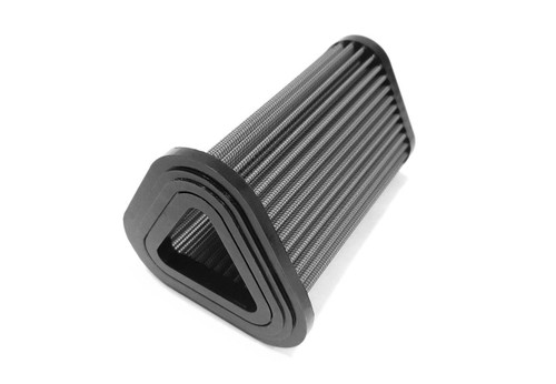 Buy Sprint Filter P14 Royal Enfield Continental GT and Interceptor 650 (18-23) SKU: 411120 at the price of US$ 83.98