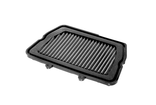 Buy Sprint Filter T12 Triumph Tiger 800 (See Fitment) SKU: 411289 at the price of US$ 83.98