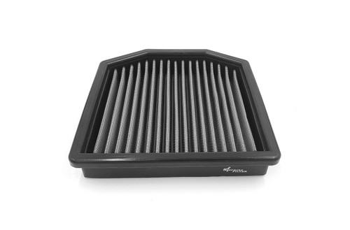 Buy Sprint Filter T12 Triumph Tiger Sport 850 (20-22) and Tiger GT, Rally, Pro (20-23) SKU: 411315 at the price of US$ 83.98