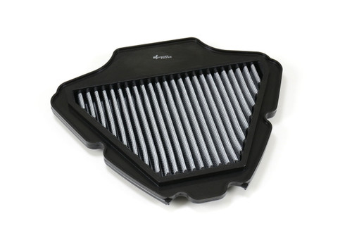 Buy Sprint Filter T12 Honda NC750 X / X-ADV 750 (21-26) SKU: 411757 at the price of US$ 83.98 | BrocksPerformance.com