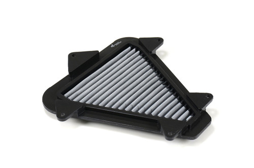 Buy Sprint Filter P14 Honda XL Transalp 750 (23-26) and CB750 Hornet (23-26) SKU: 411770 at the price of US$ 83.98 | BrocksPerformance.com