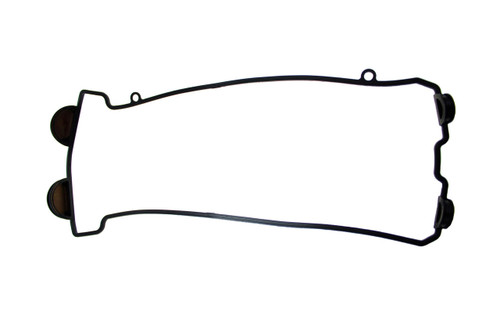 Buy Cylinder Head Gasket Hayabusa (08-26) - 11173-24F00 SKU: 474264 at the price of US$ 67.99 | BrocksPerformance.com