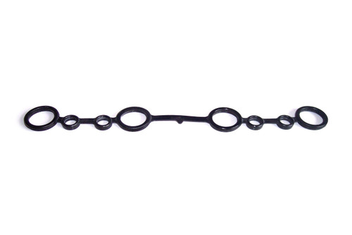 Buy No.2 Cylinder Head Gasket Hayabusa (08-26) - 11178-15H00 SKU: 474277 at the price of US$ 19.99 | BrocksPerformance.com