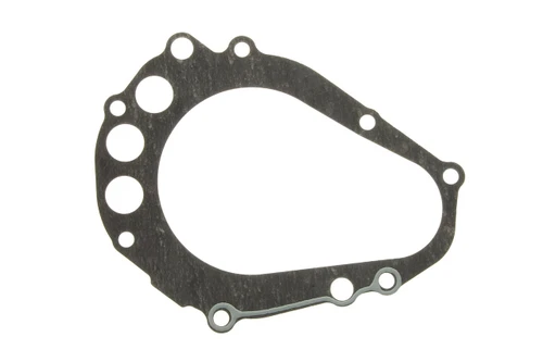 Buy Starter Gasket Hayabusa (99-26) - 11491-24F01 SKU: 474303 at the price of US$ 13.79