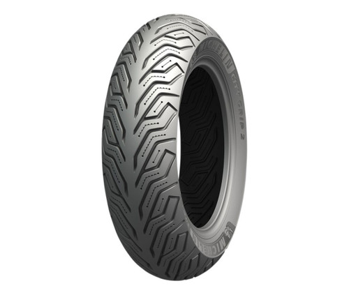 Buy Michelin City Grip 2 140/70-12 SKU: 490626 at the price of US$ 139.95 | BrocksPerformance.com