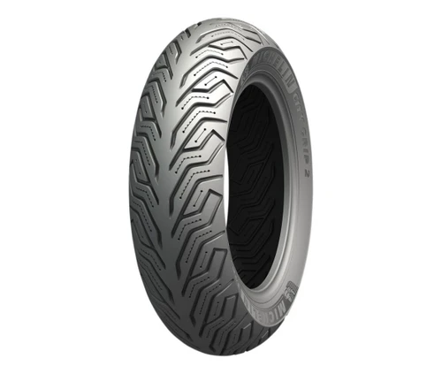 Buy Michelin City Grip 2 140/70-12 SKU: 490626 at the price of US$ 149.99