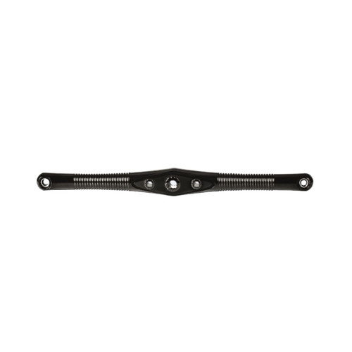 Buy Gems Shift Rod Black Twin Cam and M8 (See Fitment) SKU: 696099 at the price of US$ 269