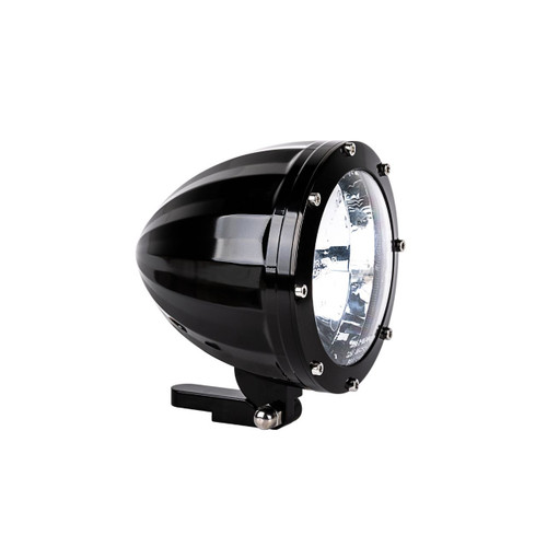 Buy Juicer Headlight Black SKU: 696320 at the price of US$ 495