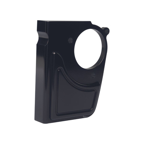 Buy Throttle Servo Cover Touring (17-23), Softail (18-23) SKU: 696684 at the price of US$ 145 | BrocksPerformance.com