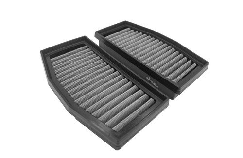 Buy Sprint Filter T12 BMW R1300GS (23-26) SKU: 411900 at the price of US$ 83.98