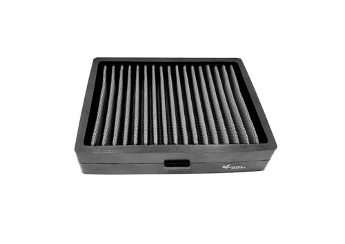 Buy Sprint Filter P14 Benelli Leoncino Trail (17-23) and 502C Cruiser (19-23) SKU: 411939 at the price of US$ 83.98 | BrocksPerformance.com