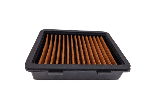 Buy Sprint Filter P08 Aprilia RS 457 (24-26) SKU: 408069 at the price of US$ 76.98 | BrocksPerformance.com