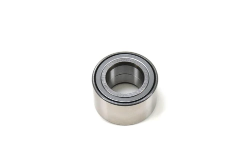 Buy Ceramic Bearing DAC3055W (ID 30mm x OD 55mm x Width 32mm) SKU: 132998 at the price of US$ 165.97 | BrocksPerformance.com