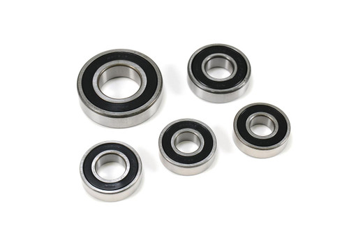 Buy Ceramic Wheel Bearing Set Aprilia RS 660 (20-24) for OEM Wheels SKU: 133050 at the price of US$ 395 | BrocksPerformance.com