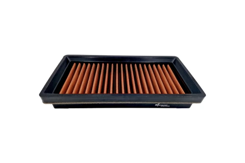 Buy Sprint Filter P08 Ducati DesertX (22-24) SKU: 408121 at the price of US$ 87.98