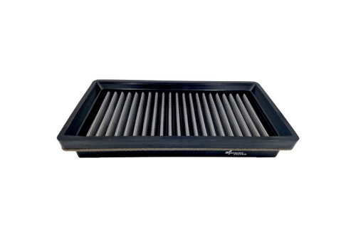 Buy Sprint Filter T12 Ducati DesertX (22-24) SKU: 408134 at the price of US$ 83.98