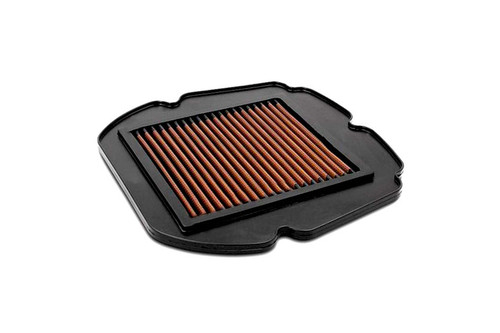 Buy Sprint Filter P08 Suzuki SV650 (16-26) and Gladius SFV650 (09-15) SKU: 408147 at the price of US$ 102.98 | BrocksPerformance.com
