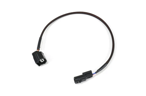 Buy Speed Sensor Extension Harness 14in Suzuki Hayabusa (22-25) SKU: 932541 at the price of US$ 49 | BrocksPerformance.com