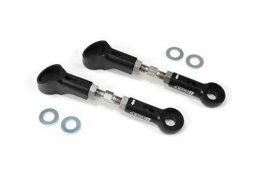 Buy Window Link Kit Adjustable Concours 14 (08-22) SKU: 240300 at the price of US$ 229