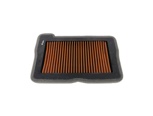 Buy Sprint Filter P08 MT-09 (24-26), R9 (25-26), and XSR900GP/GT (24-25) SKU: 412017 at the price of US$ 124.98