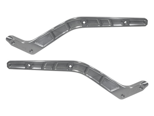 Buy Vity's Design Rear Fender Mount Natural Finish Low Rider S/ST (18-26) SKU: 697347 at the price of US$ 1295