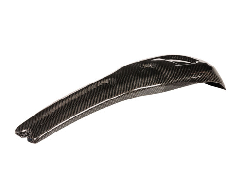 Buy Vity's Dash Cover Carbon Fiber - Low Rider S/ST (22-24) SKU: 697360 at the price of US$ 398