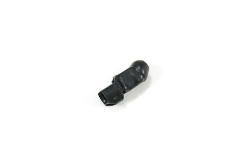 Buy Tip Over Sensor Eliminator Kawasaki ZX-14R (06-25) SKU: 932645 at the price of US$ 39.95 | BrocksPerformance.com