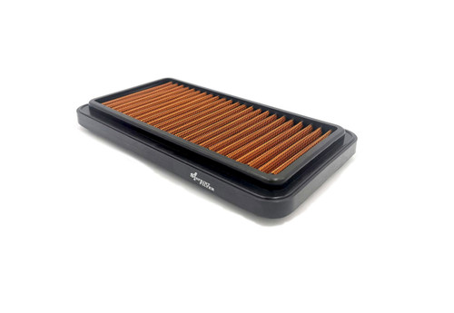 Buy Sprint Filter P08 Ducati Panigale V2/S (25-26), Multistrada V2/S (25-26), Streetfighter V2/S (25-26) SKU: 408238 at the price of US$ 115.98 | BrocksPerformance.com