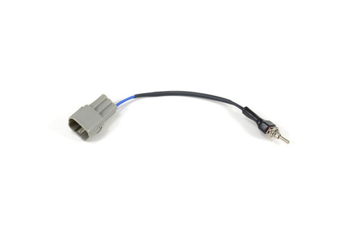 Buy Dealer Mode Switch Suzuki Hayabusa (08-20) and GSX-R1000 (17-25) SKU: 932661 at the price of US$ 45