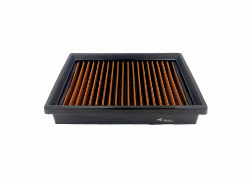 Buy Sprint Filter P08 KTM Duke 790/790L (22-25) SKU: 412095 at the price of US$ 115.98 | BrocksPerformance.com