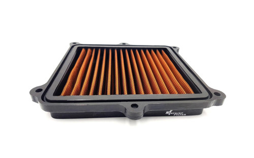Buy Sprint Filter P08 Honda Rebel 1100 (21-25) SKU: 412134 at the price of US$ 146.98