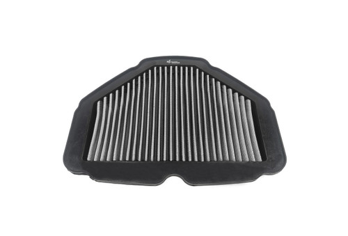 Buy Sprint Filter P14 Honda Goldwing (18-25) SKU: 412173 at the price of US$ 83.98