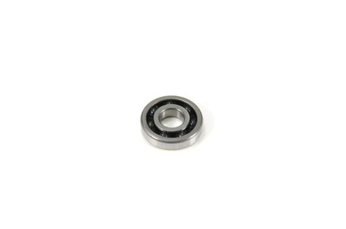 Buy Ceramic Trap Door Bearing for Harley M8 and Twin Cam - 8970A SKU: 133141 at the price of US$ 135 | BrocksPerformance.com