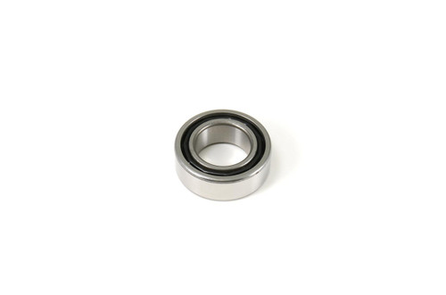 Buy Ceramic Clutch Hub Bearing (DF07A73CS16) for Harley-Davidson M8 Motors SKU: 133154 at the price of US$ 265 | BrocksPerformance.com
