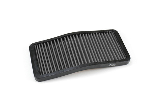 Buy Sprint Filter P14 Aprilia RSV4 RF/RR ABS (15-26) and RSV4 1100 (21-26) SKU: 412277 at the price of US$ 83.98 | BrocksPerformance.com