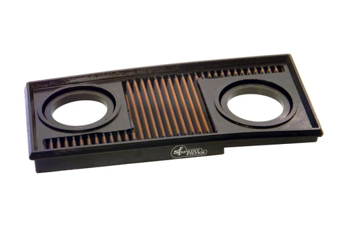 Buy Sprint Filter P08 Aprilia Dorsoduro (08-19), Dorsoduro Factory (10-13), Shiver (07-20), Shiver GT (2009) SKU: 412290 at the price of US$ 97.89