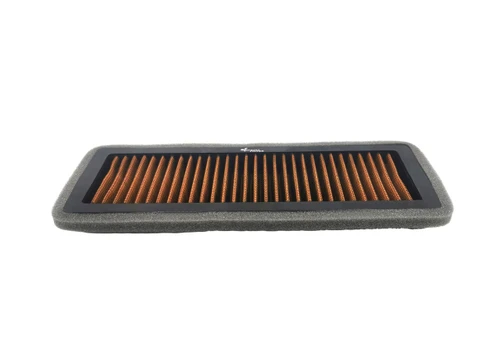 Buy Sprint Filter P08 Benelli Leoncino (24-26), SRT 800 S/SX/X (24-26) SKU: 412355 at the price of US$ 110.98