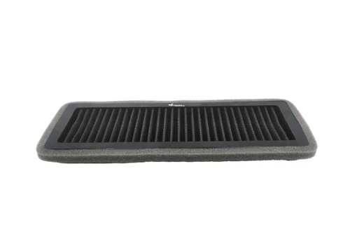 Buy Sprint Filter P08 F1-85 Benelli Leoncino (24-26), SRT 800 S/SX/X (24-26) SKU: 412368 at the price of US$ 262