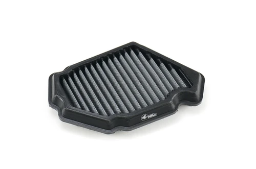 Buy Sprint Filter P14 Bimota Tesi H2 (20-26) SKU: 412394 at the price of US$ 83.98