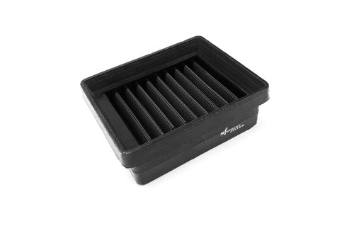 Buy Sprint Filter P08 F1-85 BMW G 310 GS (17-26), G 310 R (17-26), Apache RR310 (18-26) SKU: 412511 at the price of US$ 262 | BrocksPerformance.com
