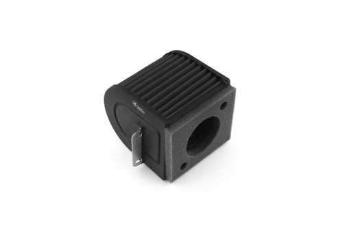 Buy Sprint Filter P08 F1-85 Honda CB500F/X/R (13-18), Brixton Crossfire/X (17-26), Gaokin Flame (17-26) SKU: 412563 at the price of US$ 262 | BrocksPerformance.com